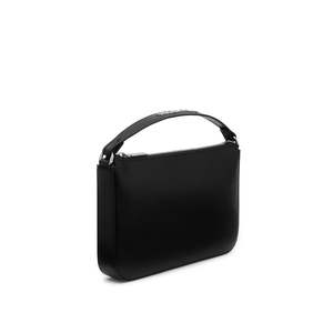 Sac à main <span class=keywords><strong>Valentino</strong></span> noir - Product Image 4