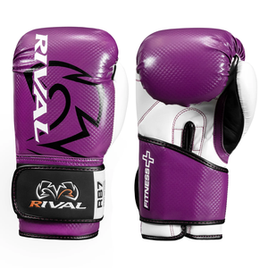 Gants de boxe lourds pour hommes et femmes pour le kickboxing Muay Thai Sparring Équipement d'entraînement professionnel Gants de boxe de haute qualité - Product Image 4