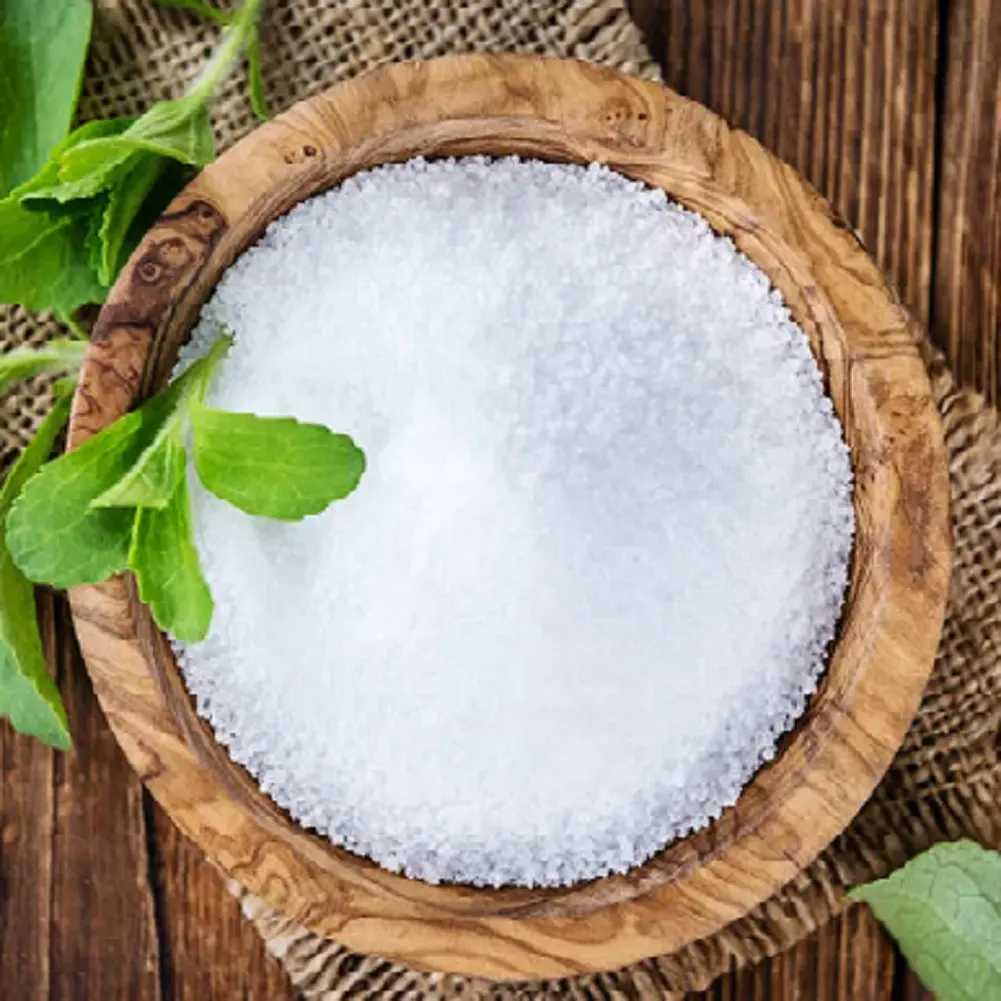 Xylitol giá tốt nhất phụ gia thực phẩm Xylitol bột tinh khiết tự nhiên Xylitol chất làm ngọt bởi Ấn Độ xuất khẩu