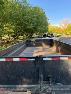 Componente agrícola hidráulico del núcleo del remolque de la descarga de 3-5 toneladas con el motor para el uso de la granja - Product Image 2