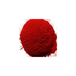 Directo Scarlet 4BS Dye Stuff - Product Image 1