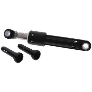 Amortiguador Eléctrico de Plástico ERP 383EER3001V, Pieza Esencial para su Lavadora - Product Image 5