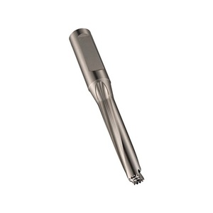 สำหรับดอร์เมอร์ H855 32 ชอร์ต DIN 6535-HB/HE 1 ที่ยึดหัวเจาะ ความยาวรวม 225 เครื่องมือตัดและขึ้นรูป HSS - Product Image 1