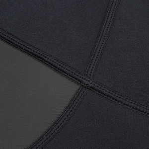 ชุดว่ายน้ำโพลีเอสเตอร์/ ผ้าฝ้ายสำหรับผู้ชายใส่สบายระบายอากาศได้ดีติดโลโก้และสีได้ตามต้องการ - Product Image 3