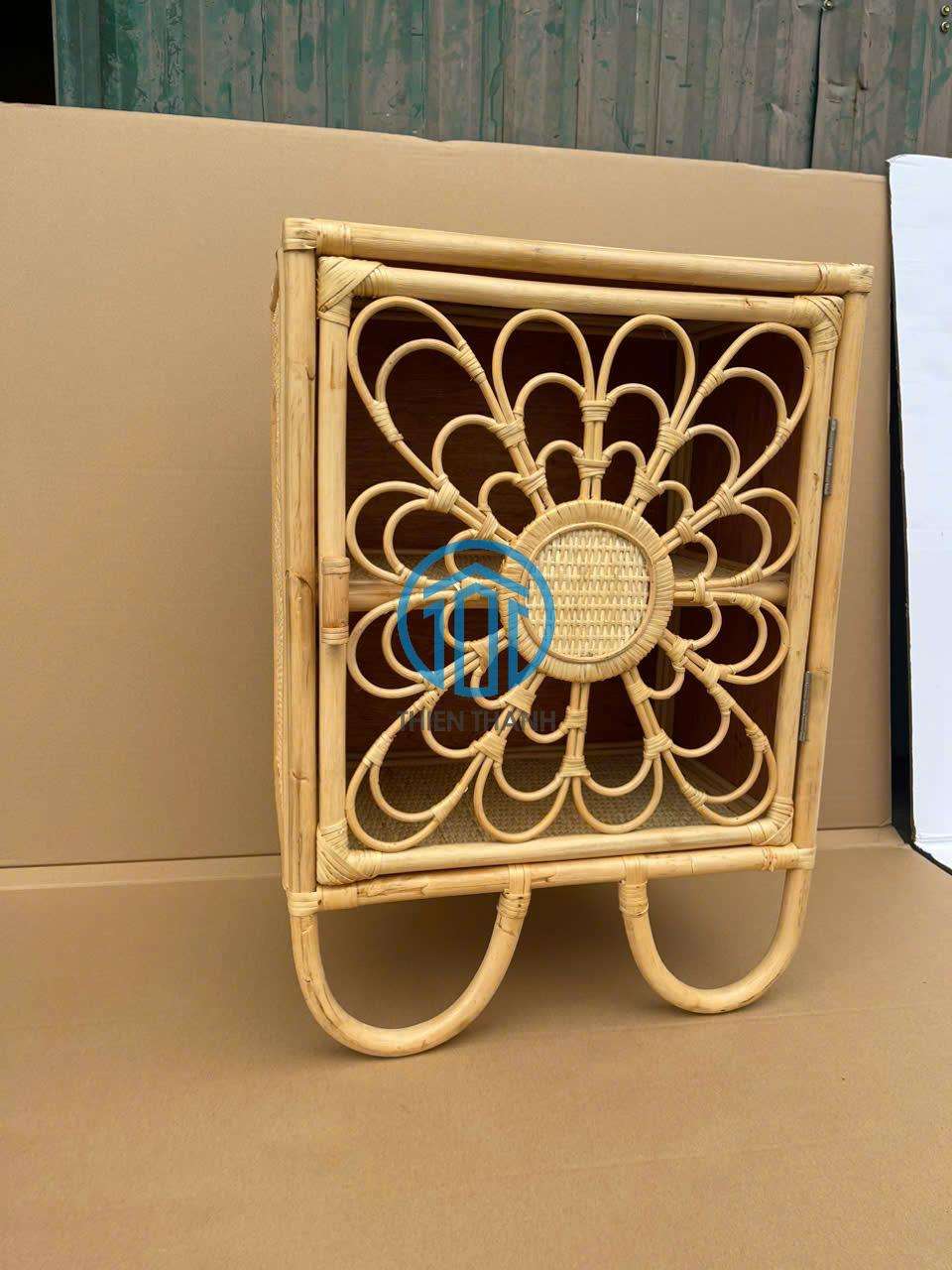 เป็นภาพ