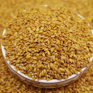 เมล็ดลินิน - Product Image 3