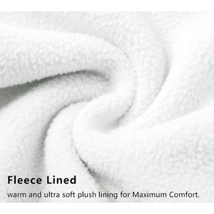 Sweat-shirt à capuche surdimensionné d'hiver pour homme, personnalisé, 420, 450, 500, 600 g/m², de haute qualité, imprimé, 100 % coton, poly, fabricant - Product Image 6