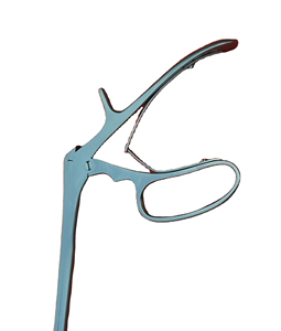 Pince à Serpents Télescopique en Aluminium Haute Résistance, Outil pour Reptiles, Conçue pour une Manipulation Extérieure Sûre, Fiable et Humaine - Product Image 4