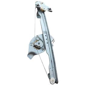 MOTORINO ALZAVETER AVANT GAUCHE DACIA Duster 1ère Série K4MF6 (10>17) - Product Image 1
