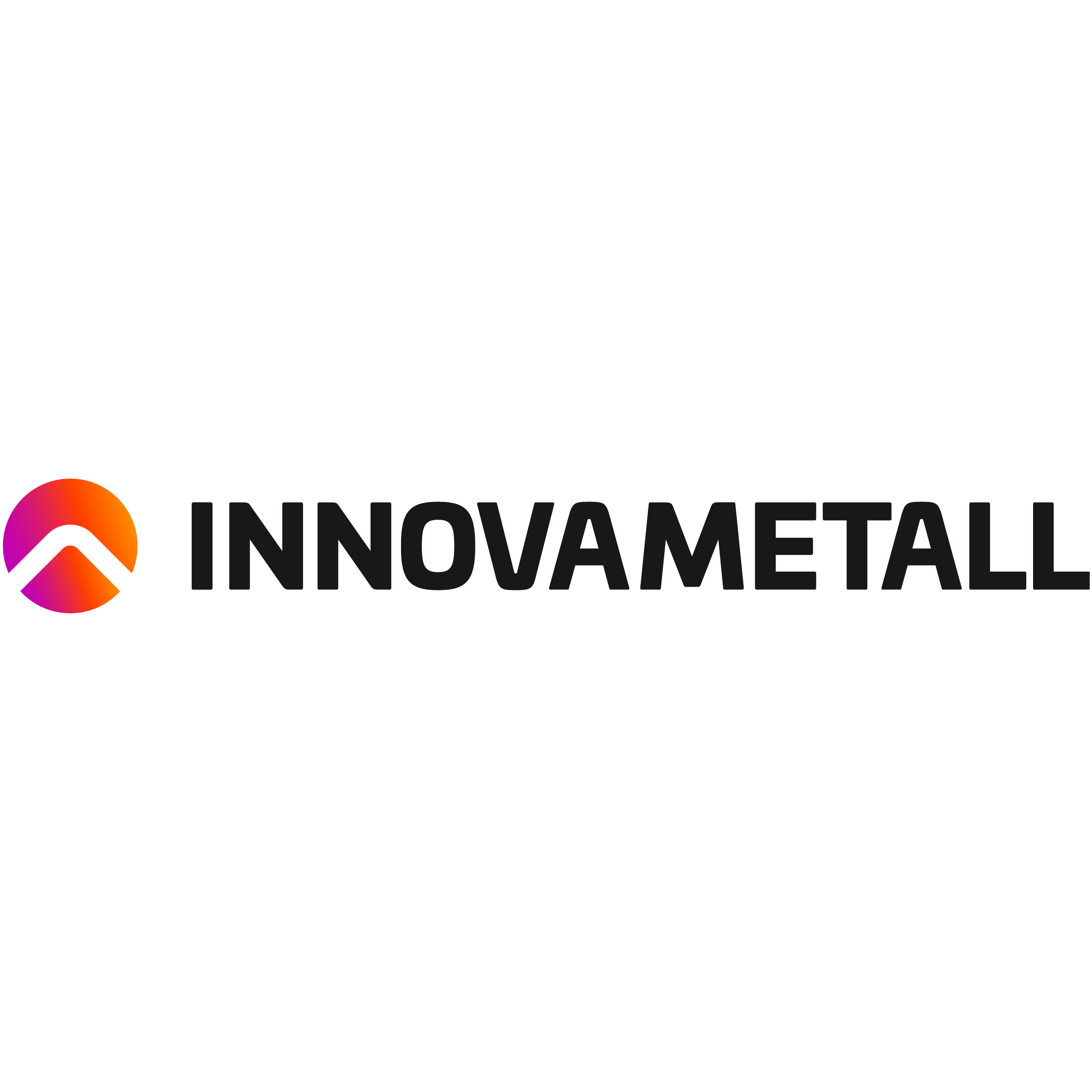 INNOVAMETALL GmbH logo