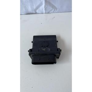 122EN Unité de commande ESA BMW R 1200cc GS (17>18) 8564702 Essence 1.2 - Product Image 3