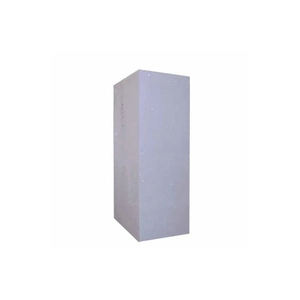 EPS <b>Foam</b> <b>Blocks</b> for Sale with Bulk Delivery - Product Image 3