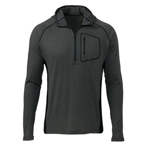 Combinaison de chasse sublimée pour homme, de qualité supérieure, fabriquée avec les meilleurs matériaux, nouvelle collection, sur mesure, en vente. - Product Image 2