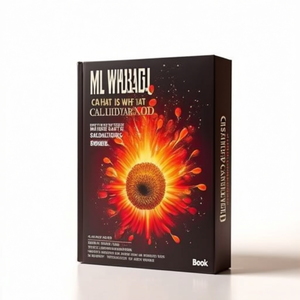 ML What Is What 1 Reading and Calculating Space <b>Book</b> - Product Image 2