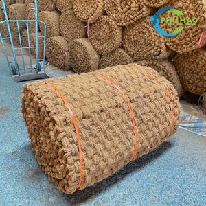 Top Produit Tapis de paume/tapis antidérapant Tapis de paume antidérapant: garder les zones surpeuplées sûres et sécurisées - Product Image 4