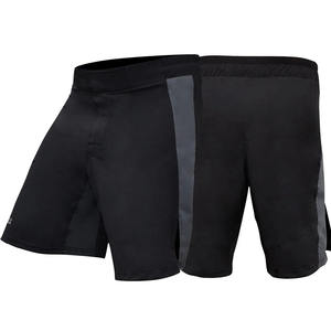 Eco-Friendly MMA <b>Shorts</b> High <b>Tech</b> Fabric UFC <b>Shorts</b> Recycled Material Digital Printed Training <b>Shorts</b> Adults High-<b>Tech</b> Washed - Product Image 5