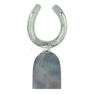 Elegante cuchillo de queso para accesorios de cocina, cuchillo para cortar pan y pastel de queso de aluminio fundido y cuchillo para mantequilla, herramienta para cubiertos y logotipo - Product Image 3