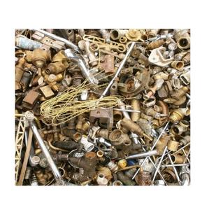 Laiton de nickel de haute qualité en vrac soudable et pliable disponible pour le service de coupe à des prix compétitifs - Product Image 4