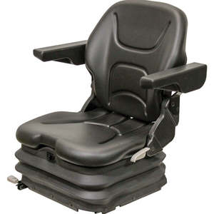 Asiento para Tractor Compacto de 12v de la Marca Pilot - Product Image 1