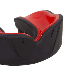 Logotipo Personalizado OEM Dientes Protector Boca Protector para Boxeo Fútbol Baloncesto Hockey Karate Deportes - Product Image 5