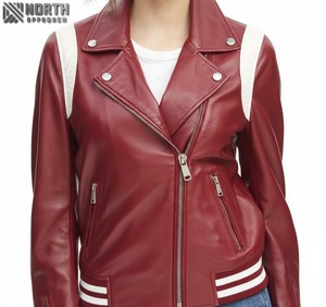 High Quality Wholesale New Fashion <b>Women</b> <b>Windbreaker</b> <b>Jacket</b> Winterwear Top Quality Fashionable <b>Women</b> <b>Windbreaker</b> <b>Jacket</b> Custom - Product Image 2