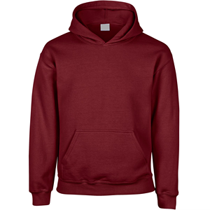 Sweats à capuche et sweat-shirts à logo imprimé personnalisé pour hommes 100% sweats à capuche en coton pour homme meilleure qualité Logo personnalisé meilleurs vêtements de rue essentiels - Product Image 4