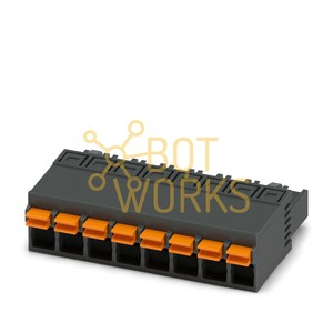 Phoenix Contact 1760536 - Nuovo - Product Image 1