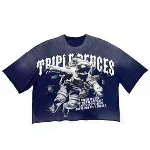 Sweat à capuche en polyester avec logo personnalisé, confortable et durable, lavable, pour la maison, hôtel, avion, voyage en plein air, intérieur, sweat à capuche pour adultes - Product Image 4