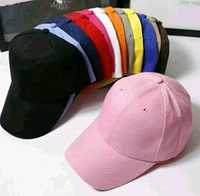 Casquette de sport unisexe en jean délavé personnalisée AZII SPORTS AS-112 de haute qualité, style chapeau de trappeur, protection solaire, ajustable, certifiée BSCI
