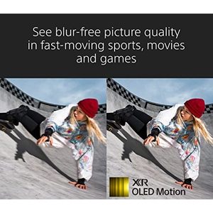 2022 65-Inch 4K Ultra HD LED <b>TV</b> Smart Television with HDR Android System HD Definition for Home Use - Product Image 5