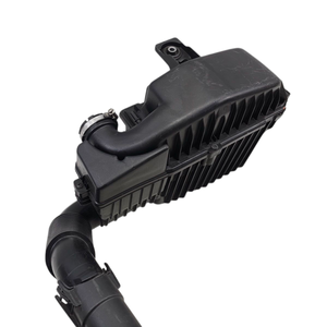 Boîte à filtre à air CITROEN C3 Série 9813534180 HM05 Essence 1200 (16>) - Product Image 3