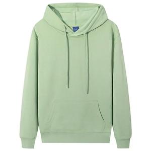 Vintage 3D sudaderas con capucha para los hombres, sudaderas con capucha baratas hombres ropa sudaderas con capucha para la venta - Product Image 4