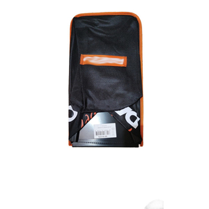 Cassetto in Metallo Compatibile DLM4300Sp Rif. 701376 per Rasaerba, Ricambio di Alta Qualità - Product Image 1