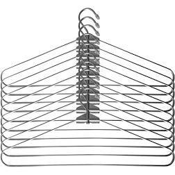 Bag Hanger - Product Image 5