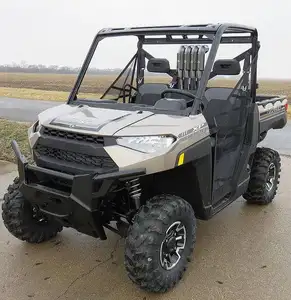 Prêt à expédier Best HOT DEAL 2023 / 2024 Polariss Rangers XP 1000 ATV Véhicules utilitaires tout terrain