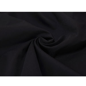 Shorts de sport de fitness High Street 2026, légers, respirants, en maille élastique, pour la salle de sport, le jogging, motif uni pour hommes - Product Image 6