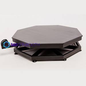 แบบพกพา360องศาบูธภาพปินเนอร์องศากล้องภาพถ่ายบูธ360 - Product Image 4