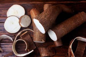 Farine de tapioca modifiée de haute qualité, amidon de manioc soluble pour les industries adhésives, blanc naturel, durée de conservation de 24 mois - Product Image 3