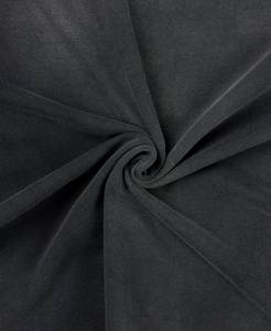 280GSM 100% Cotton Heavyweight O-Neck T-shirt for men Custom Logo High Quality Oversized Vintage Tee Hip Hop Loose fit <b>tshirts</b> - Product Image 3