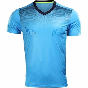 Uniforme de Fútbol Personalizado, Camiseta de Fútbol, Uniformes de Fútbol Sublimados de Secado Rápido, Jersey de Fútbol Sublimado por Dress Sports - Product Image 4