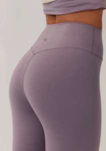 Ensemble de yoga pour femmes, 2 pièces, imprimé, ensemble de fitness, soutien-gorge de sport à séchage rapide avec short de sport taille haute - Product Image 5