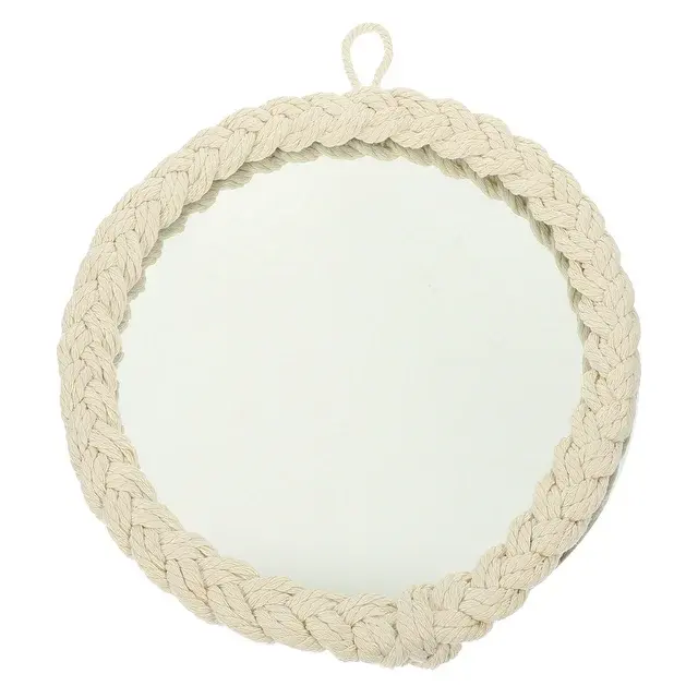 Adapté aux besoins du client