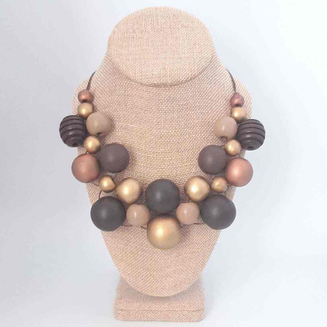 ตามที่แสดง