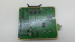 9098) [UTILISÉ] UNIJET OMNI-CONT-V2.2 - Product Image 3