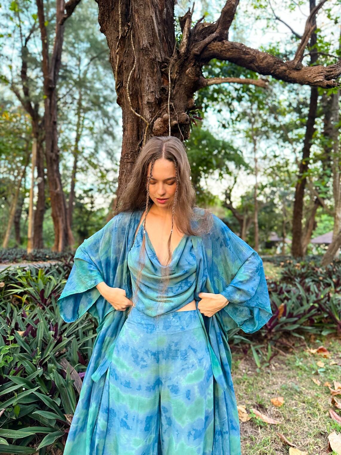 เหมือนกับภาพ