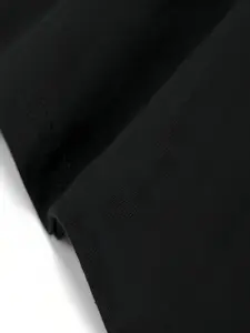 T-shirt papa fier pour les pompiers 100% coton col rond manches courtes pour <span class=keywords><strong>Polo</strong></span> décontracté toutes saisons tricot tissu dos imprimé Design - Product Image 5