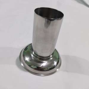 Meilleurs pots de pinces d'outils médicaux professionnels fabriqués en pots de pinces de haute qualité Offre Spéciale pots de pinces en acier inoxydable - Product Image 1