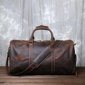 Large Capacity Travel <b>Bag</b> Business Suit Carrier <b>Bag</b> with Shoe Compartment Men <b>Women</b> Duffel <b>Bags</b> for Overnight <b>Gym</b> Sports Weekend - Product Image 6