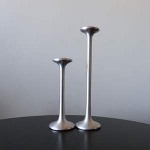 Royal Gold 3- Arm <b>Candelabra</b> - Wedding & Event Candle Holder - Product Image 5