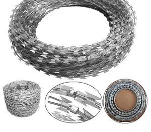 مصنع Rongbang عالي الجودة من الشركة المصنعة من من من من من من من - Product Image 1